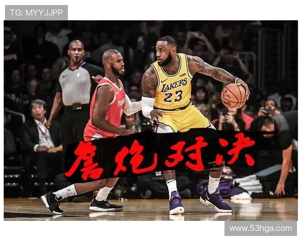 博彩网站推荐：高赔率游戏让你赢得更多