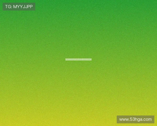 如何在云顶赌场中赢得更多：技巧与策略分享