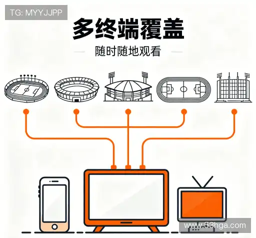 我们的市场领导力