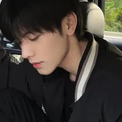 张俊逸
