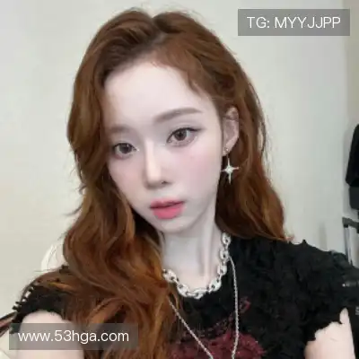 周洋宇